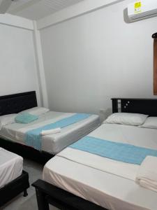 casa amoblada, Doradal Antioquia, Santorini colombiano