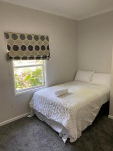 J&L Boarding Holiday House