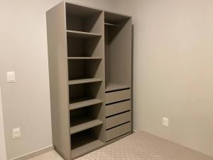 Res Guarapari 1 e 2 - Confortáveis Aptos 3 qtos Praia do Sonho