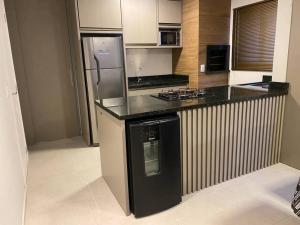 Res Guarapari 1 e 2 - Confortáveis Aptos 3 qtos Praia do Sonho