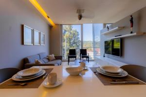 Capitalia San Angel Inn