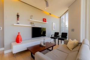 Capitalia San Angel Inn