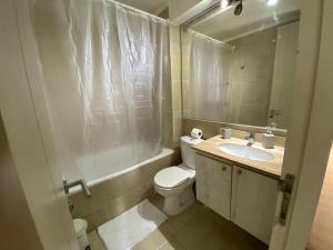 Hermoso Departamento en Puerto Montt