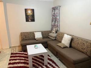 14 Min from cairo airport