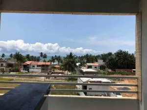 Casa de Veraneio IOS - Olivença