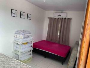 Casa de Veraneio IOS