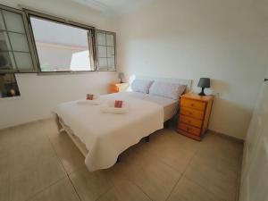 Poris puesta de sol 2