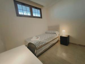 Poris puesta de sol 2