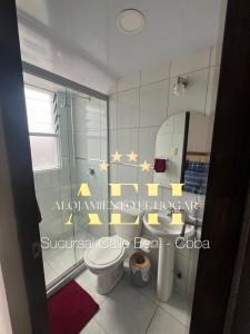 El Hogar - Sucursal Calle Beni - Edificio Auriga 272 con Garaje cubierta