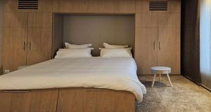 Hotels Hotel Apolonia Paris Montmartre; Sure Hotel Collection by Best Western : photos des chambres