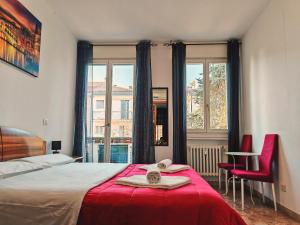 Goldmine Guest House 2