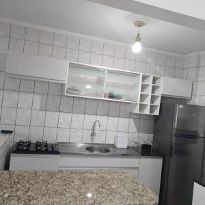 ótima localização meia praia edifício frente mar