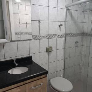 ótima localização meia praia edifício frente mar