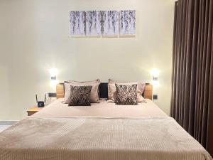 New Haven Polonnaruwa