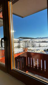 Silver Wolf SPA & relax