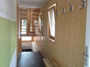 Maison lumineuse avec sauna, terrasse sud, proche Gérardmer, animaux acceptés - FR-1-589-369