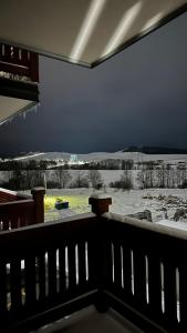 Silver Wolf SPA & relax