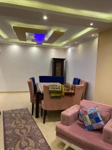city sister apartments sea view للعائلات فقط