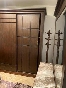 city sister apartments sea view للعائلات فقط