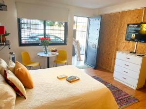 Beguest Centro Concerts & Events