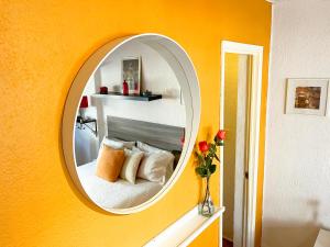 Beguest Centro Concerts & Events