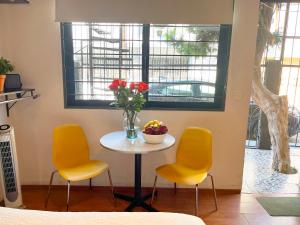 Beguest Centro Concerts & Events