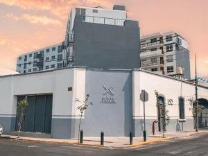 "Pacos Depa" friendly & family apartment