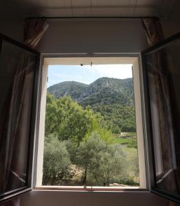 Maisons d'hotes L'arcadie Du Souleyan : photos des chambres