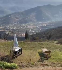 Loma de las Maravillas 2