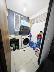 "Pacos Depa" friendly & family apartment