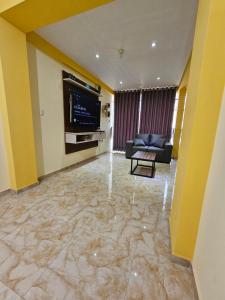 Departamento en Huanchaco Beach