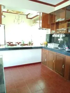 Villa Ceferina - Loon