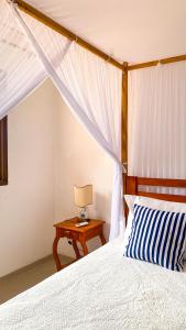 Casa Temporada Trancoso