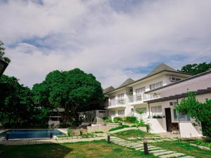 Hava Resort Calatagan