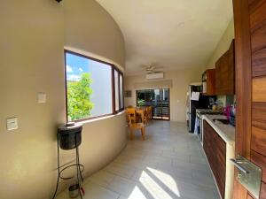 Los Gallos - Suite superior