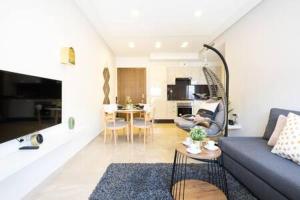 Triangle D Or Bourgogne - By AppartAli