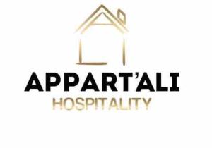 Triangle D Or Bourgogne - By AppartAli