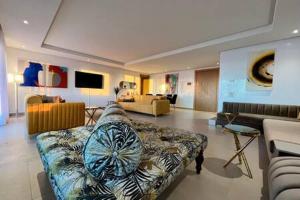 Marina - Le Palais By AppartAli