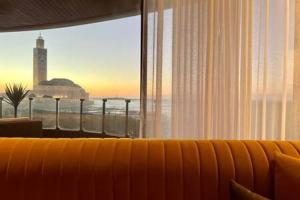 Marina - Le Palais By AppartAli