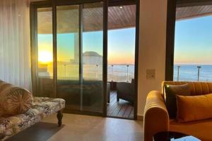 Marina - Le Palais By AppartAli