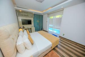 Kings Landing Unawatuna