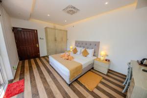 Kings Landing Unawatuna