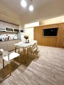 Martita House - Clorinda