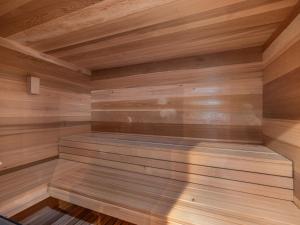 Chalets Chalet Combloux, 10 pieces, 12 personnes - FR-1-569-160 : photos des chambres