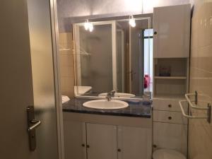 Appartement 2 Pièces 4 Pers, Proche Plage, Animaux Acceptés - FR-1-776-30