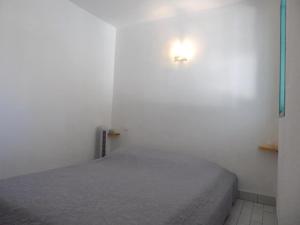 Appartement T2 confortable avec piscine, tennis, à 500m de la plage dArgelès-sur-Mer, pour 4 pers - FR-1-776-41