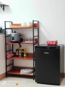 3K’s Transient house in Bagac