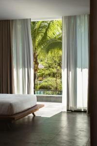 LongResort