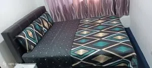 Hotel Blue Orchid - بايان ليباس