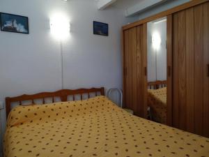 Pavillon rénové à 500m de la plage avec terrasse et parking privé à Argelès-sur-Mer - FR-1-776-53